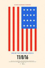 Watch 11/8/16 123movies