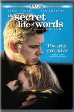 Watch The Secret Life of Words 123movies