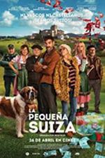 Watch The Little Switzerland 123movies