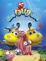 Watch Dive Olly Dive and the Octopus Rescue 123movies