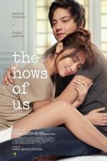 Watch The Hows of Us 123movies