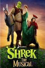 Watch Shrek the Musical 123movies