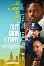 Watch The Outside Story 123movies