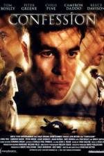 Watch Confession 123movies