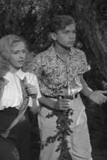 Watch Star Reporter 123movies