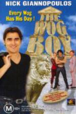 Watch The Wog Boy 123movies