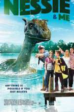 Watch Nessie & Me 123movies