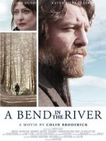 Watch A Bend in the River 123movies