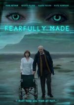 Watch Fearfully Made (Short 2020) 123movies
