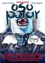 Watch Polar Bear 123movies