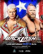 Watch WWE Backlash (TV Special 2023) 123movies