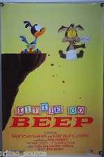 Watch Little Go Beep 123movies