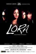 Watch Lora 123movies