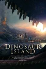 Watch Dinosaur Island 123movies