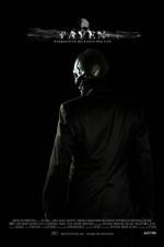 Watch Taven 123movies