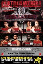 Watch Bellator Fighting Championships 37 123movies