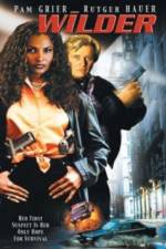 Watch Slow Burn 123movies