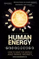 Watch Human Energy 123movies