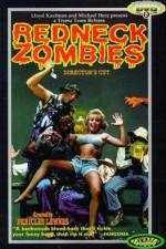 Watch Redneck Zombies 123movies
