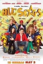 Watch All Stars 123movies