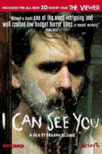 Watch I Can See You 123movies