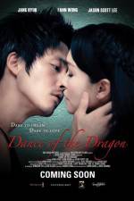 Watch Dance of the Dragon 123movies