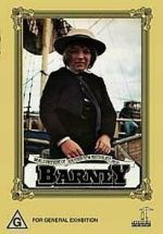 Watch Lost in the Wild 123movies