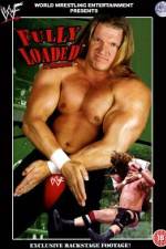 Watch Fully Loaded 123movies