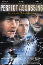 Watch Perfect Assassins 123movies