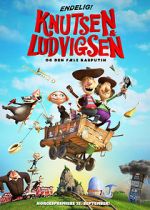 Watch Two Buddies and a Badger 123movies