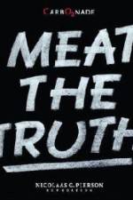 Watch Meat the Truth 123movies