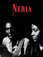 Watch Neria 123movies