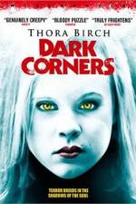 Watch Dark Corners 123movies