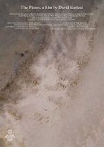 Watch The Plains 123movies