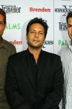 Watch The Fence 123movies