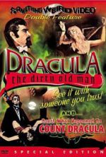 Watch Dracula (The Dirty Old Man) 123movies