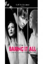 Watch Baring It All 123movies