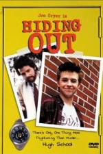 Watch Hiding Out 123movies