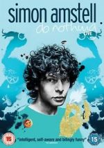 Watch Simon Amstell: Do Nothing 123movies
