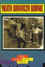 Watch Neath Brooklyn Bridge 123movies