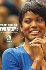 Watch The Real MVP: The Wanda Durant Story 123movies
