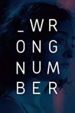Watch Wrong Number 123movies