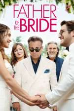 Watch Father of the Bride 123movies
