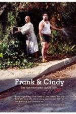 Watch Frank and Cindy 123movies