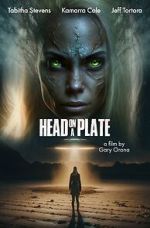 Watch Head on a Plate 123movies