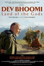 Watch Land of the Gods 123movies