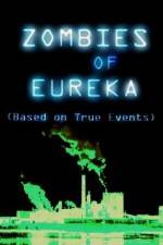 Watch Zombies of Eureka 123movies