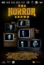 Watch The Horror Crowd 123movies