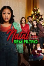 Watch Christmas, No Filter 123movies