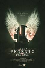 Watch The Phoenix Project 123movies